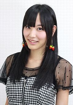 画像集#003のサムネイル/大規模対人戦を軸にしたMMORPG「Hオンライン」,ポータルサイトGAME HEARTでのサービスが決定