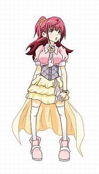 画像集#008のサムネイル/大規模対人戦を軸にしたMMORPG「Hオンライン」,ポータルサイトGAME HEARTでのサービスが決定