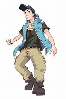 画像集#010のサムネイル/大規模対人戦を軸にしたMMORPG「Hオンライン」,ポータルサイトGAME HEARTでのサービスが決定