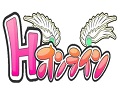 大規模対人戦を軸にしたMMORPG「Hオンライン」,ポータルサイトGAME HEARTでのサービスが決定