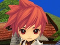 「Hオンライン」先着順のクローズドβテスター募集が本日スタート。4Gamer読者枠は3000名分を用意