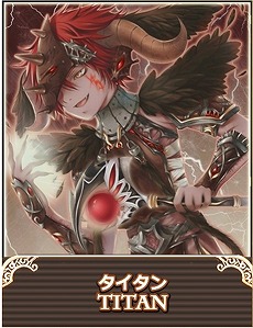 画像集#002のサムネイル/「Hオンライン」,第1回クローズドβテストのレポートが公開。所属勢力や職業の比率をチェックしよう