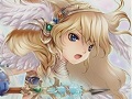 「Hオンライン」,第1回クローズドβテストのレポートが公開。所属勢力や職業の比率をチェックしよう