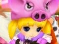 「Hオンライン」の正式サービスは11月17日から。オープンβテストが本日スタートし,イベント情報も公開