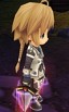 画像集#004のサムネイル/「Hオンライン」，一部の武器強化エフェクトやダンジョンなどが公開