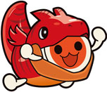画像集#003のサムネイル/「太鼓の達人　Wii Uば～じょん！」，発売日当日から配信される楽曲情報が公開に。Miiverseとの連動機能も用意