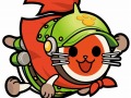 「太鼓の達人 Wii Uば〜じょん!」,1月の無料配信楽曲が明らかに。「モンスターハンター4」とのコラボ楽曲を含む6曲が配信予定
