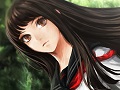 「魔都紅色幽撃隊」,登場キャラクターのキャスト3人が発表。ヒロインの「深舟さゆり」役は吉本芸人の「桜 稲垣早希」さんに