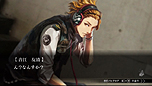 画像集#012のサムネイル/「魔都紅色幽撃隊」,新キャラとなる白峰勇槻/音江友清/八汐沙和子および,感情入力システムの進化系「五感入力システム」の情報を公開