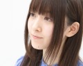 本日発売の「魔都紅色幽撃隊」EDテーマを歌う遠藤ゆりかさんは元気いっぱいの若手シンガー……かと思いきや,実はけっこうなガチゲーマーでした