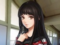 プレイヤーの想像力を刺激するゲームデザイン――ゲーム作家・今井秋芳氏の制作思想に迫る「魔都紅色幽撃隊」ロングインタビュー