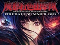 PS3/PS Vita用ソフト「魔都紅色幽撃隊」のその後を描いた公式ノベルが発売中