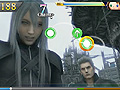 「THEATRHYTHM FINAL FANTASY CURTAINCALL」,東京ゲームショウ2013における試遊楽曲が公開。FF5からLIGHTNING RETURNSまで,計12曲がプレイ可能