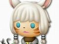 「THEATRHYTHM FINAL FANTASY CURTAINCALL」体験版の配信がスタート