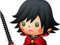 「FF零式」よりマキナとレムが参戦!「THEATRHYTHM FINAL FANTASY CURTAIN CALL」の新情報を豊富なSSと共に紹介