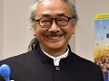 FFシリーズのコンサートツアー「BRA★BRA FINAL FANTASY BRASS de BRAVO with Siena Wind Orchestra」がスタート。来場者参加企画も大成功の東京公演をレポート