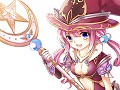 【PR】「幻想神域 -Innocent World-」は可愛い系MMORPGの集大成。徹底して遊びやすさが追求されたX-LEGEND最新作の実力を見る