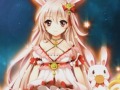 「幻想神域 -Innocent World-」の正式サービスは10月31日にスタート。アップデート内容を紹介するムービーも公開に