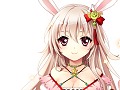 【PR】「幻想神域 -Innocent World-」開発者に聞く,新世代可愛い系MMORPGが目指すもの