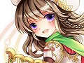【冬PR】「幻想神域 -Innocent World-」はとことん可愛い最新ゲーム,しかも至れり尽くせりのサービス仕様