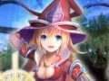 「幻想神域 -Innocent World-」,アップデートを1月15日に実施。大型ダンジョン「天空の塔」の詳細が明らかに