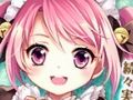 「幻想神域」,レベル60以上のキャラクター向けの新マップ「コンドル高原」「大雪嶺」などが実装に。4月以降のアップデート概要も公開