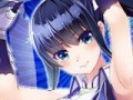 「幻想神域」,「天空の塔」の新階層や「雷龍王 悲鳴の間」の情報を発表。新武器「太刀」の紹介映像も公開に