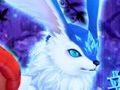 「幻想神域」,次期大型アップデートでレベルキャップが80に&新マップや新ダンジョンが実装