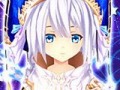 「幻想神域」,カードバトルの猛者たちが集う「バトラーズクラブ」を実装。時間を司る幻神「クロノス」も登場だ