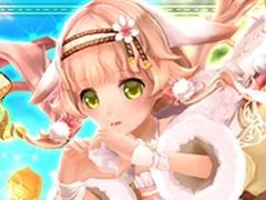「幻想神域 -Cross to Fate-」,4周年記念大型アップデートが本日実装。PS4版の正式サービスが11月1日よりスタート