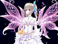 「幻想神域 -Cross to Fate-」の次期アップデートが1月24日に実装。カードバトルに「フリーバトル」と「★3ランクバトル」を追加