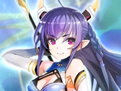 「幻想神域 -Cross to Fate-」のサテライトサイトがオープン。ゲーム内アイテムがもらえるクーポンを配布中