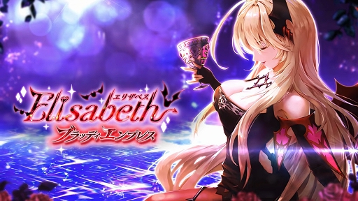 ָۿץ֥åǥץ쥹ꥶ٥