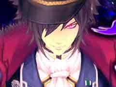 「幻想神域 -Cross to Fate-」の“次元ホール”と“幻神殿堂”に最上位難度が追加。終焉の冥主・バハムートの出現も