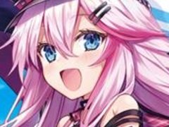 「幻想神域」の大規模リニューアルが2018年10月31日に実施。アップデートの概要が発表された5周年記念オフラインパーティーをレポート