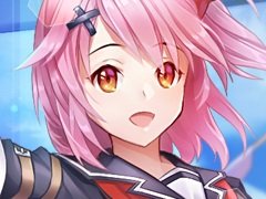 「幻想神域 -Cross to Fate-」に2年振りの新職業「ギター」が実装。高火力範囲攻撃とサポートで活躍できるオールラウンダー