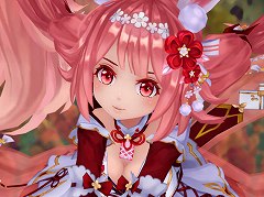 【PR】「幻想神域 -Another Fate-」で人気の幻神を選べるイベントやキャンペーンを実施中! お気に入りの幻神と一緒に冒険に出かけよう