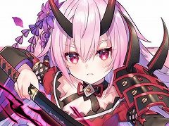 「幻想神域 -Another Fate-」の7周年記念アップデート第1弾が実装。18番目の武器“ウィップ”や,新ダンジョンが登場