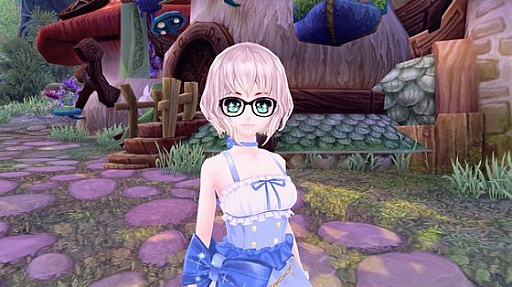 画像集#006のサムネイル/「幻想神域 -Another Fate-」，ミステリーチェスト【星辰丘陵編IV】などを開催