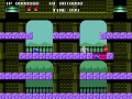 「ゲームセンターCX3丁目の有野」DVD同梱で限定5万セットの限定版や,初回特典の情報が公開に