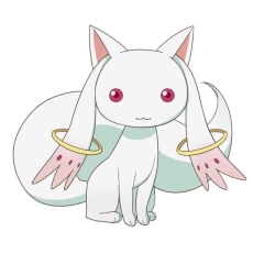 画像集#028のサムネイル/「劇場版 魔法少女まどか☆マギカ The Battle Pentagram」,2013年冬にPS Vitaで発売。5人の魔法少女が美麗グラフィックスで大暴れ