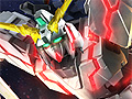 「真・ガンダム無双」は歴代シリーズのキャラ/MSが一堂に会する「アルティメットモード」を搭載。東京ゲームショウ2013のステージイベント情報も