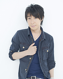 画像集#003のサムネイル/「真・ガンダム無双」は歴代シリーズのキャラ/MSが一堂に会する「アルティメットモード」を搭載。東京ゲームショウ2013のステージイベント情報も