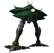 画像集#003のサムネイル/ビグ・ザムやストライクガンダムがプレイアブル機体として参戦！「真・ガンダム無双」最新情報