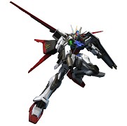 画像集#004のサムネイル/ビグ・ザムやストライクガンダムがプレイアブル機体として参戦！「真・ガンダム無双」最新情報