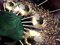 ビグ・ザムやストライクガンダムがプレイアブル機体として参戦!「真・ガンダム無双」最新情報