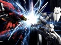 「真・ガンダム無双」,プロモーションムービーとCMの映像が公開。「オフィシャルモード」や初回特典の情報も明らかに
