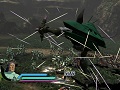 「真・ガンダム無双」,ビグ・ザムのムーンサルトキックが見られる最新プレイムービーを公開。プレイアブル機体の動画を一足先に確認できるキャンペーンも実施中