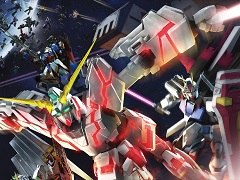 「真・ガンダム無双」と「ソードアート・オンライン −ロスト・ソング−」の新価格版が10月26日に発売決定