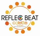 REFLEC BEAT colette Autumn